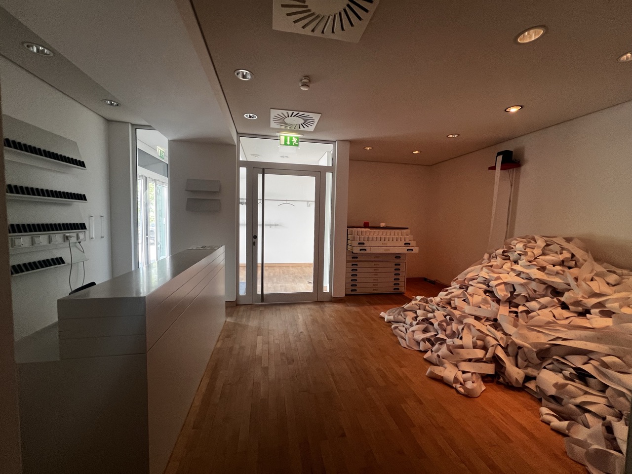 Documentation 12